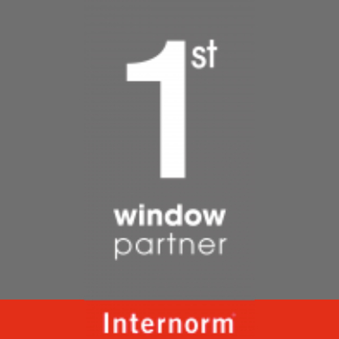Internorm